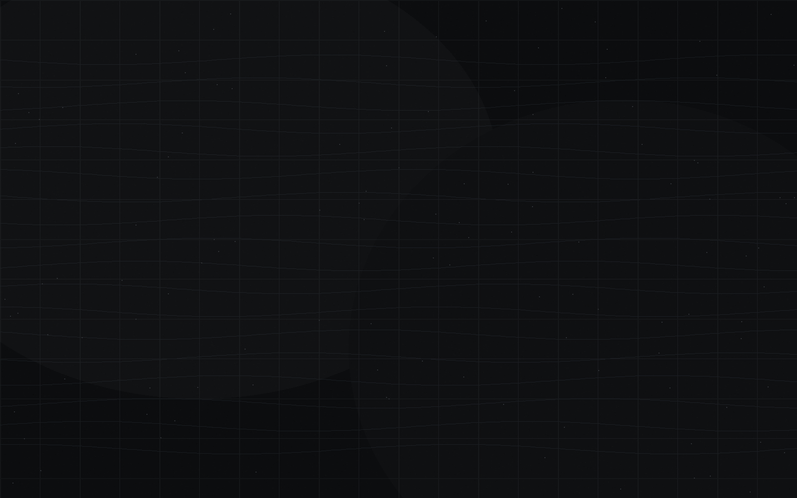 eSource Financial texture background