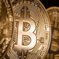 cropped-bitcoin.png
