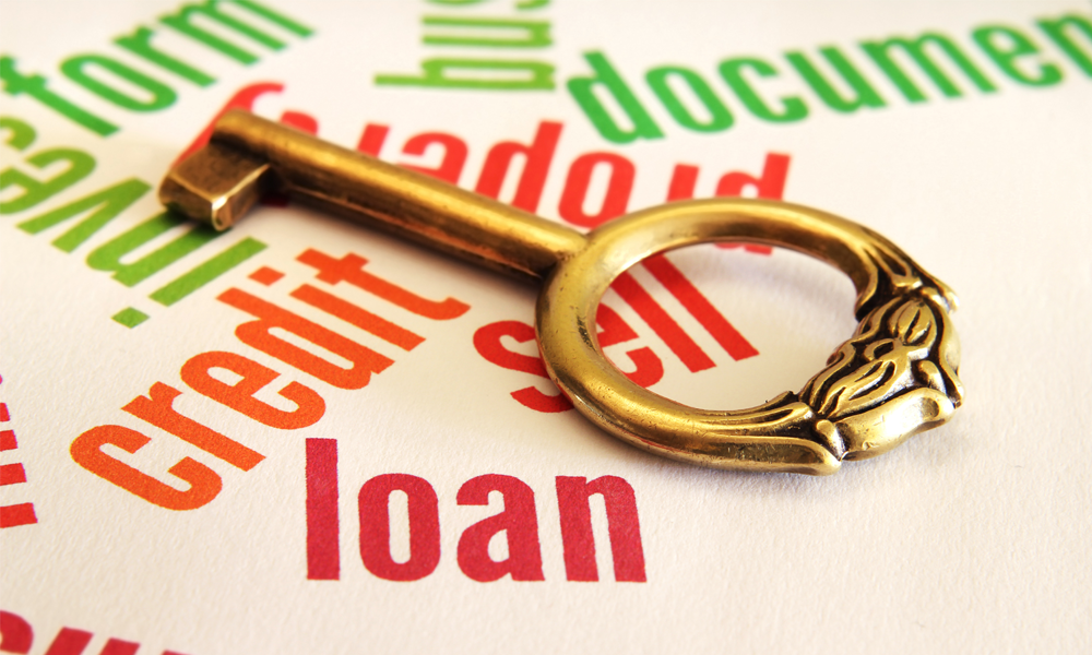 loans