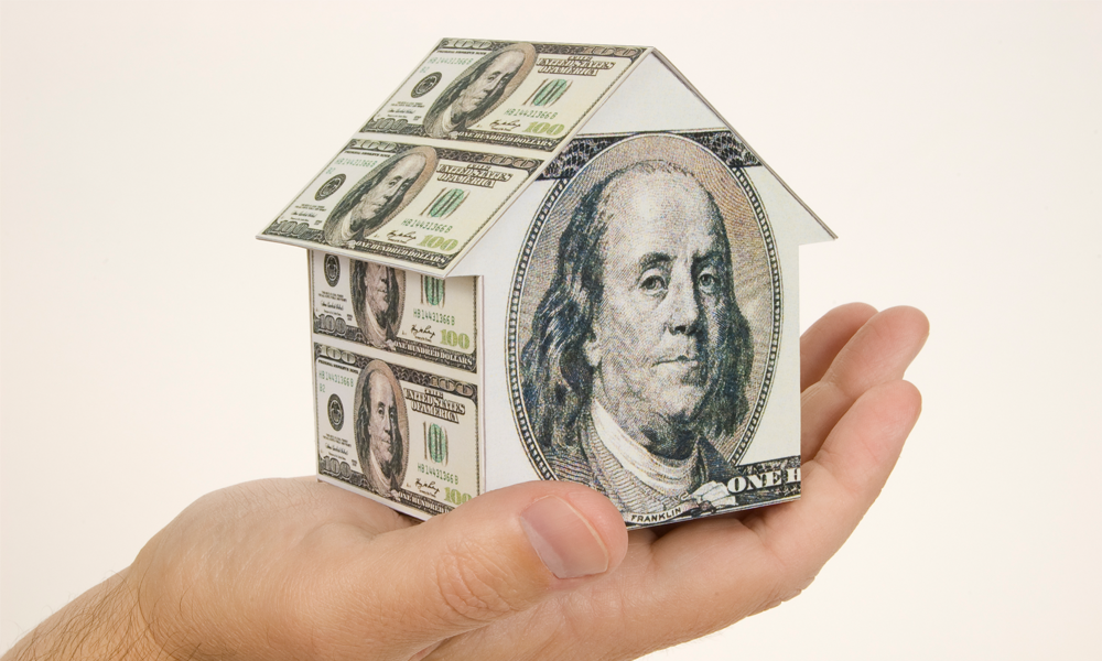 moneyhouse